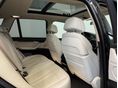 BMW X5 2018/10 - 9