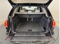 BMW X5 2018/10 - 10