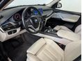 BMW X5 2018/10 - 11