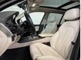 BMW X5 2018/10 - 12