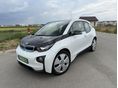 BMW I3 2016/9 - 1