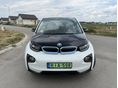 BMW I3 2016/9 - 2