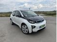 BMW I3 2016/9 - 3