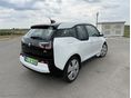 BMW I3 2016/9 - 4