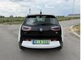 BMW I3 2016/9 - 5
