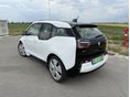 BMW I3 2016/9 - 6