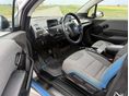BMW I3 2016/9 - 7