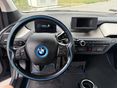 BMW I3 2016/9 - 8