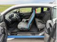 BMW I3 2016/9 - 9