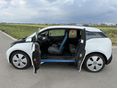 BMW I3 2016/9 - 10