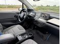 BMW I3 2016/9 - 11
