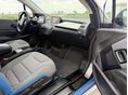 BMW I3 2016/9 - 12