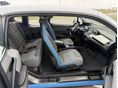 BMW I3 2016/9 - 13
