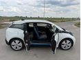 BMW I3 2016/9 - 14