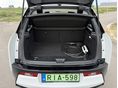 BMW I3 2016/9 - 15