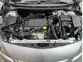 OPEL ASTRA J 2019/9 - 12