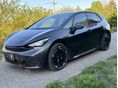 CUPRA BORN 58kWh