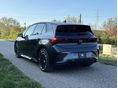 CUPRA BORN 2022/10 - 2
