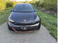 CUPRA BORN 2022/10 - 3