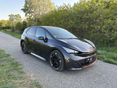 CUPRA BORN 2022/10 - 4