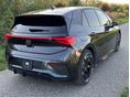 CUPRA BORN 2022/10 - 5