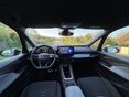 CUPRA BORN 2022/10 - 6