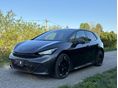 CUPRA BORN 2022/10 - 7