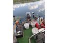 HOUSEBOAT 2006 - 3