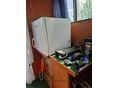 HOUSEBOAT 2006 - 5
