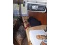 HOUSEBOAT 2006 - 6