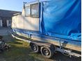 HOUSEBOAT 2006 - 11