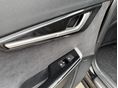 KIA EV6 2023/5 - 11