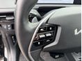 KIA EV6 2023/5 - 4