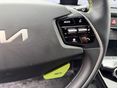 KIA EV6 2023/5 - 5