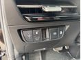 KIA EV6 2023/5 - 6