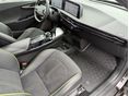 KIA EV6 2023/5 - 9