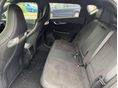 KIA EV6 2023/5 - 10