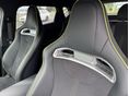 KIA EV6 2023/5 - 8