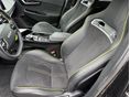 KIA EV6 2023/5 - 7