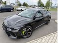 KIA EV6 77,4kWh GT AWD ACC HUD MÁTRIX LED 21 MERIDIAN HIFI GARANCIÁLIS