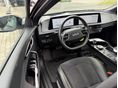 KIA EV6 2023/5 - 3
