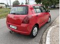 SUZUKI SWIFT 2005/10 - 3