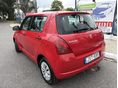 SUZUKI SWIFT 2005/10 - 4