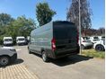 FIAT DUCATO 2025/10 - 4
