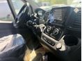 FIAT DUCATO 2025/10 - 5
