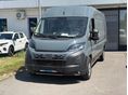 FIAT DUCATO 2025/10 - 1