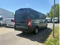 FIAT DUCATO 2025/10 - 3