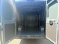 FIAT DUCATO 2025/10 - 6