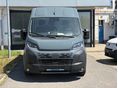 FIAT DUCATO 2025/10 - 2
