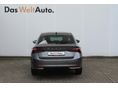 SKODA OCTAVIA 2025/2 - 4
